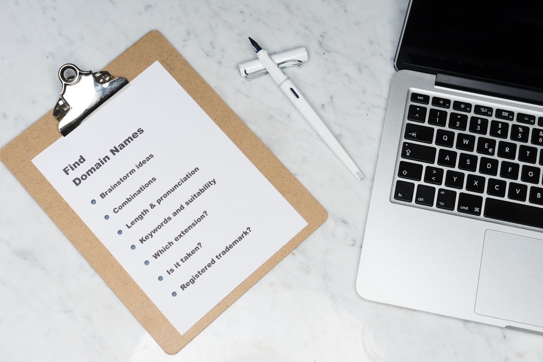 A Buyer's Checklist for FBO Dispatch Software Before You Sign