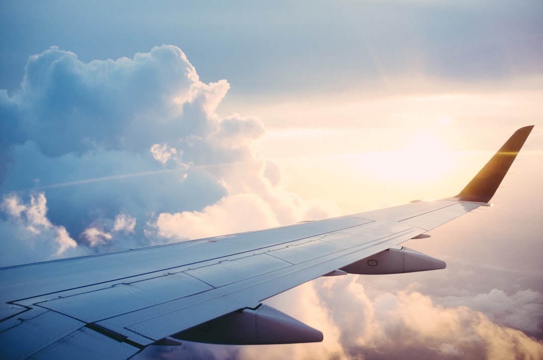 Why FBOs Need Digital Dispatch Boards: Replacing the Whiteboard That's Costing You Money